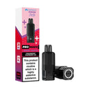 Hayati Pro Max+ 6000 Pod