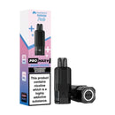 Hayati Pro Max+ 6000 Pod