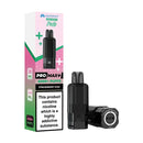 Hayati Pro Max+ 6000 Pod