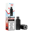 Hayati Pro Max+ 6000 Pod