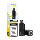 Hayati Pro Max+ 6000 Pod