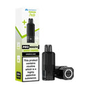Hayati Pro Max+ 6000 Pod