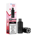 Hayati Pro Max+ 6000 Pod