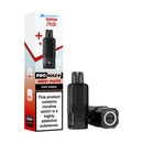 Hayati Pro Max+ 6000 Pod