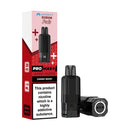 Hayati Pro Max+ 6000 Pod