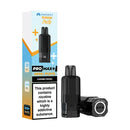 Hayati Pro Max+ 6000 Pod