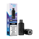 Hayati Pro Max+ 6000 Pod