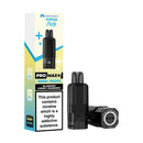 Hayati Pro Max+ 6000 Pod