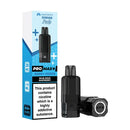 Hayati Pro Max+ 6000 Pod