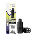 Hayati Pro Max+ 6000 Pod