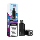 Hayati Pro Max+ 6000 Pod