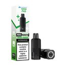 Hayati Pro Max+ 6000 Pod
