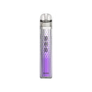 SKE CL2000 Refillable Pod Kit