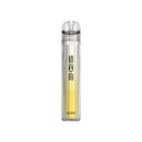 SKE CL2000 Refillable Pod Kit