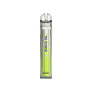 SKE CL2000 Refillable Pod Kit
