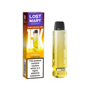 Lost Mary Nera 15K Pre-Filled Pod