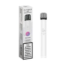 Elf Bar 600 Refillable Pod Kit