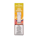 SKE Crystal Plus Pre-Filled Pods (Pack of 2)
