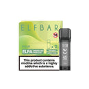 Elf Bar Elfa Pods - Pear (Pack of 2)