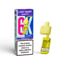 Lost Mary BM6000 Pre-Filled Pod