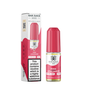 Pink Lemonade Nic Salt E-Liquid by Bar Juice 5000