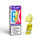 Lost Mary BM6000 Pre-Filled Pod