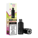 Hayati Pro Max+ 6000 Pod