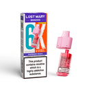 Lost Mary BM6000 Pre-Filled Pod