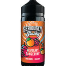 Seriously Slushy Shortfill 100 ml E-Liquid