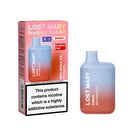 Lost Mary BM600 Refillable Pod Kit