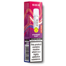 SKE 600 Pro Pre-Filled Pods (Pack of 2)