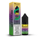Elux Legend Nic Salts 10 ml E-Liquid (5/10/20 mg)