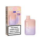 Lost Mary BM600 Refillable Pod Kit