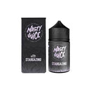 Stargazing 50ML Shortfill E-Liquid by Nasty Juice