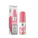 Strawberry Ice Cream Nic Salt E-Liquid by Bar Juice 5000