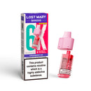 Lost Mary BM6000 Pre-Filled Pod