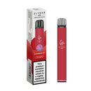 Elf Bar 600 Refillable Pod Kit