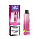 Lost Mary Nera 15K Pre-Filled Pod