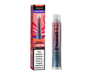 Hawcos x Lost Mary Crystal Pro Refillable Pod Kit