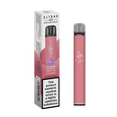 Elf Bar 600 Refillable Pod Kit