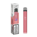 Elf Bar 600 Refillable Pod Kit