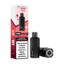 Hayati Pro Max+ 6000 Pod