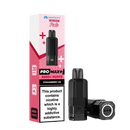 Hayati Pro Max+ 6000 Pod