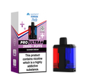 Hayati Pro Ultra+ 25000 Pod