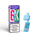 Lost Mary BM6000 Pre-Filled Pod