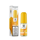 Triple Mango Nic Salt E-Liquid by Bar Juice 5000