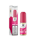 Unicorn Shake Nic Salt E-Liquid by Bar Juice 5000