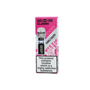 SKE CL2000 Pre-Filled Pod