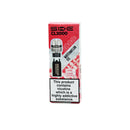 SKE CL2000 Pre-Filled Pod