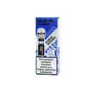 SKE CL2000 Pre-Filled Pod